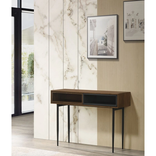 Mueble TV Riga 200