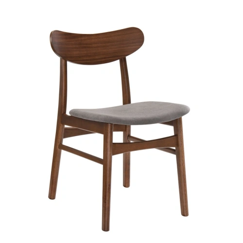 Silla Riga 15