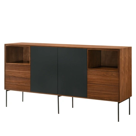 Mueble TV Riga 200