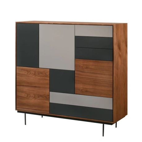 Mueble Storage Riga 130