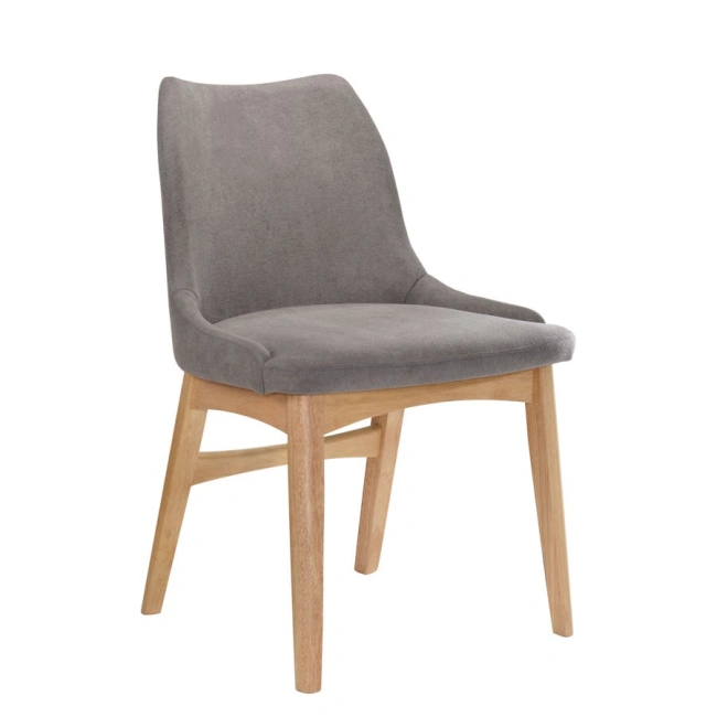 Silla Loki 15