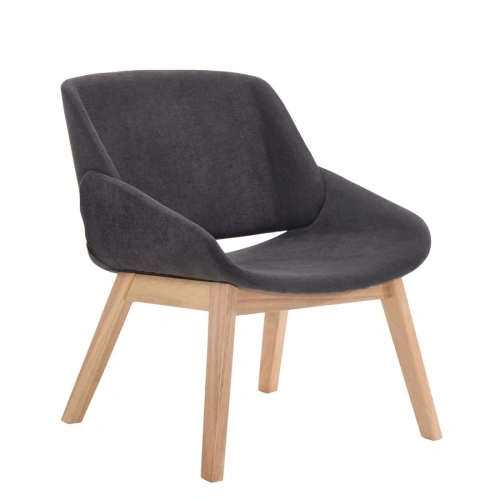 Sillón Loki