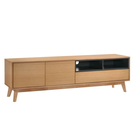 Mueble TV Loki 170