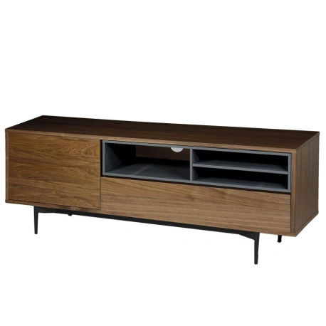 Mueble TV Vanir