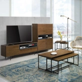 Mueble TV Vanir