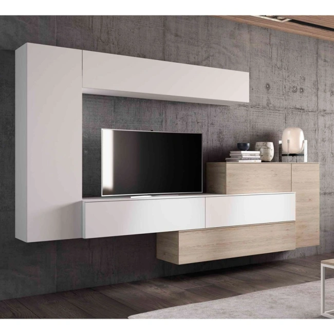 Salón 24 Individual