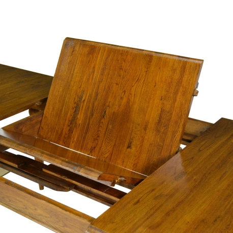 Mesa de Comedor Butterfly Mombasa  Comprar Mesa de Comedor Butterfly Mombasa Online