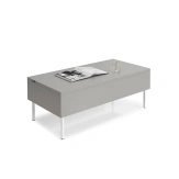 Mesa de centro Kendra 4002-A