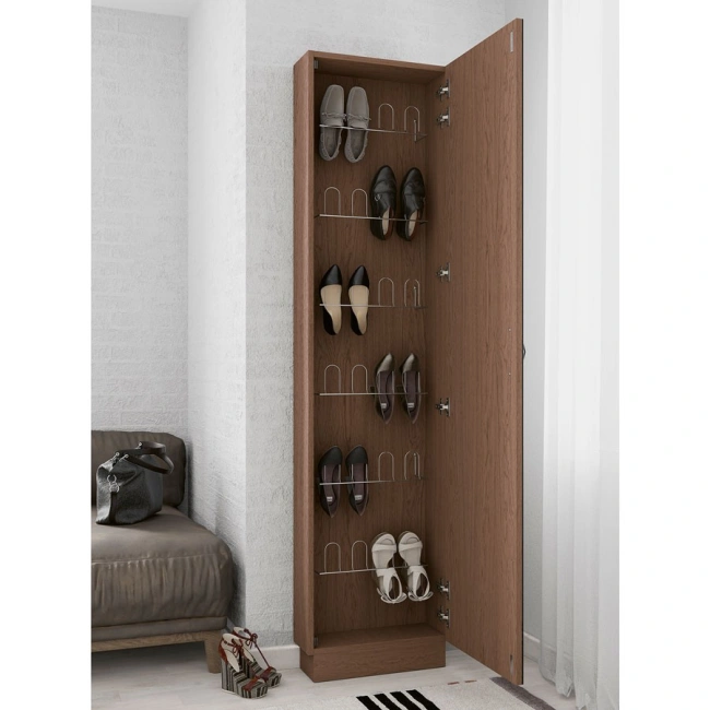 Zapatero Kendra 4066