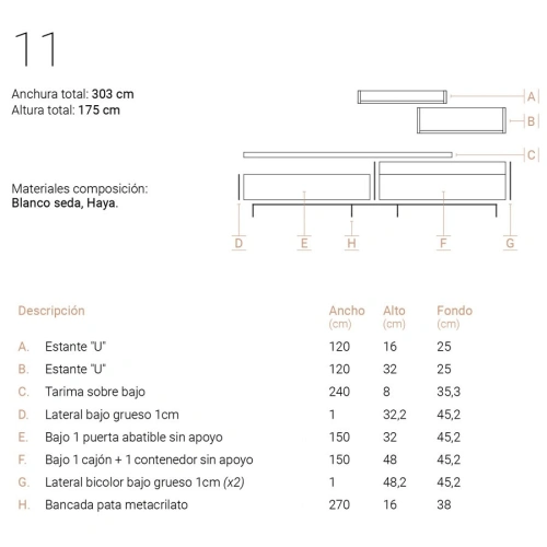 Salón New Royal 11