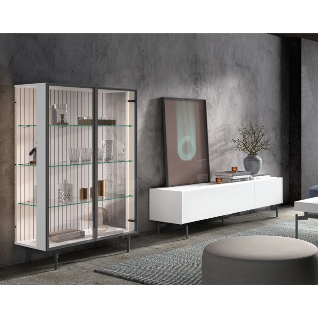 Salón New Royal 45