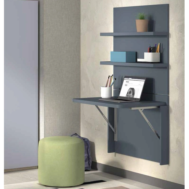 Dormitorio Formas Evolution F208