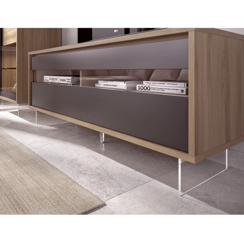 Salón Más Duo 25