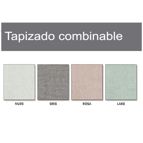 Dormitorio Adapt 01