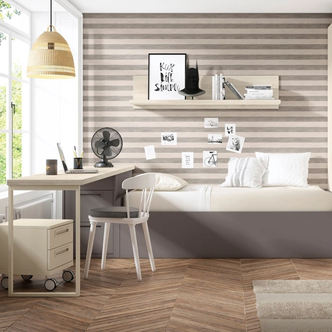 Dormitorio Adapt 06