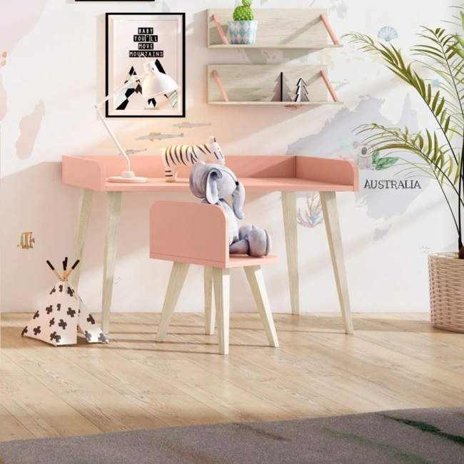 Dormitorio Adapt 12