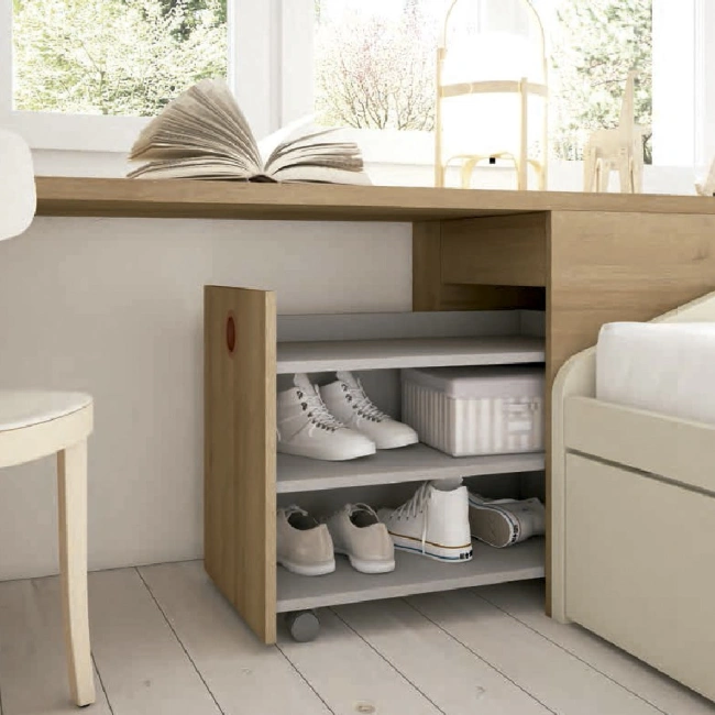 Dormitorio Adapt 01