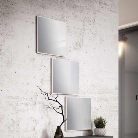 Mesa de comedor Mary