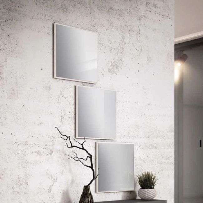 Mesa de comedor Mary