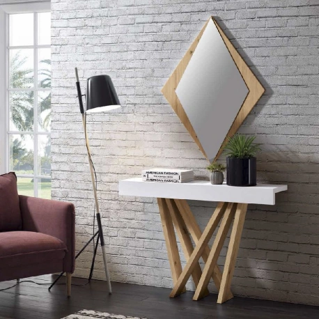 Silla Ruth