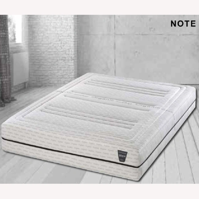 Colchón  Note 19