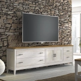 Mueble TV Genova