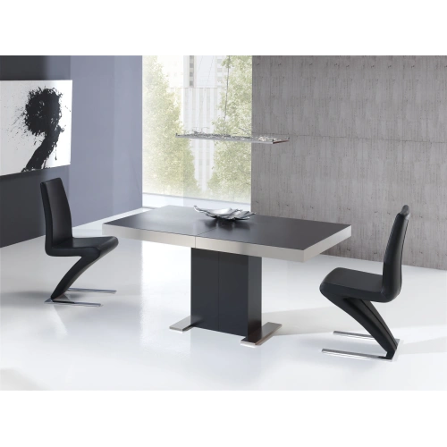 Mesa Comedor InTempo 2040