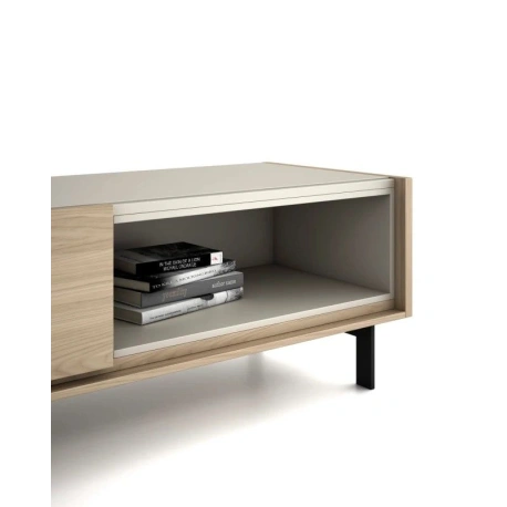 Mueble TV GAB