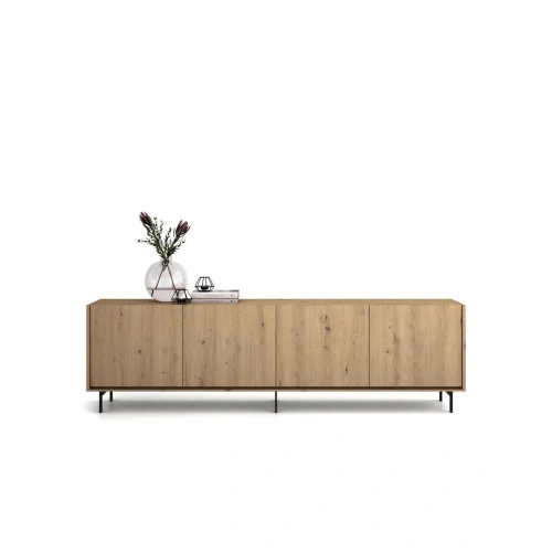 Mueble TV MATT