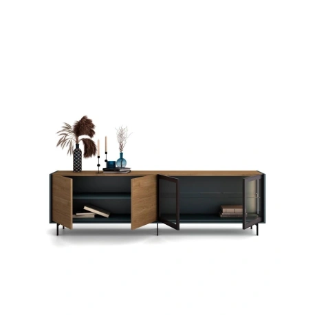 Mueble TV BRAK