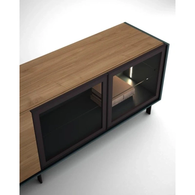 Mueble TV BRAK