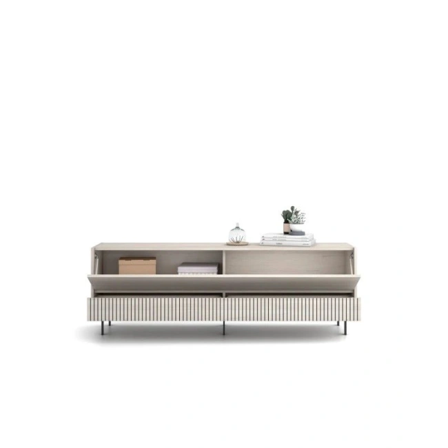 Mueble TV ELIA