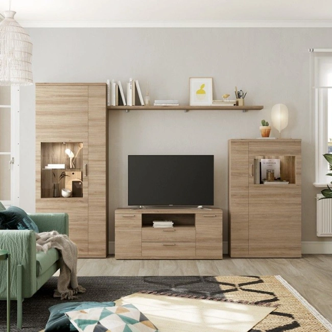 Salón Kronos.4 701