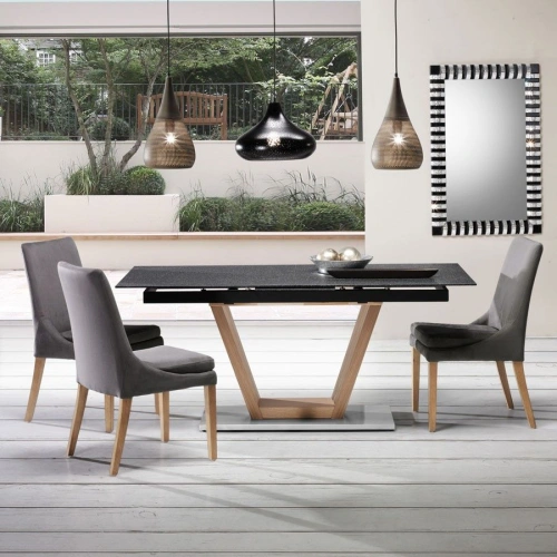 Comedor Green Pluma