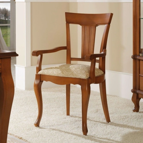 Sillón 641