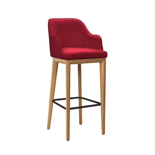 Liquidación Exposición Dormitorio Kroma