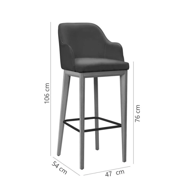 Liquidación Exposición Dormitorio Kroma