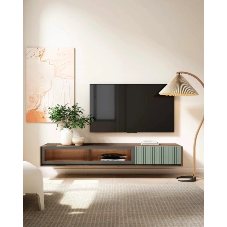 Mueble TV OYER