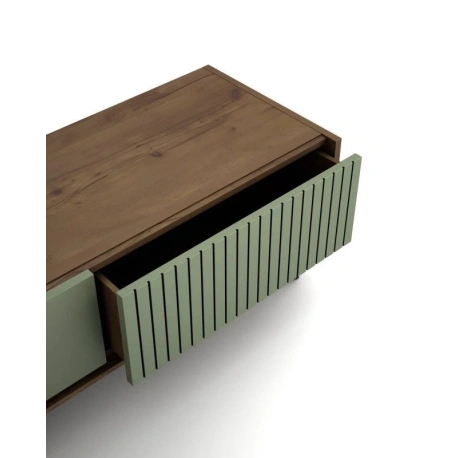 Mueble TV OYER