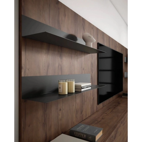 Salón NAT26