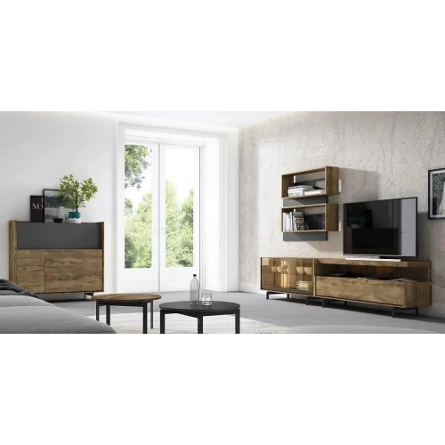 Comedor Nativ NT08