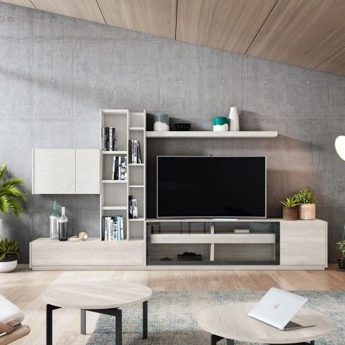 Comedor Nativ NT41
