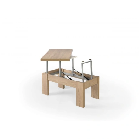 Mesa Centro-Comedor 22120