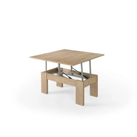 Mesa Centro-Comedor 22120