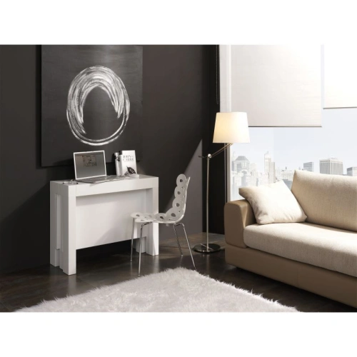 Mesa Comedor-Consola Límite