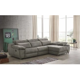 Silla Any