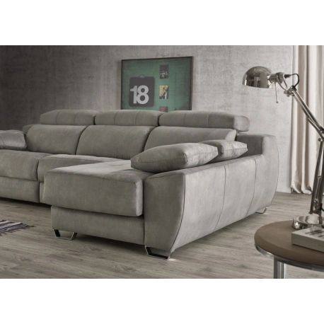 Silla Any