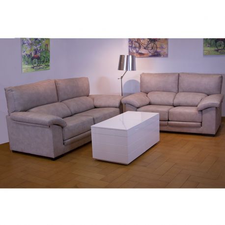 Sofa Maxi
