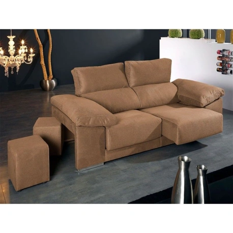 Sofá Adonis  Comprar Sofá Adonis Online