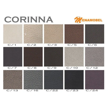 Sofá Adonis  Comprar Sofá Adonis Online